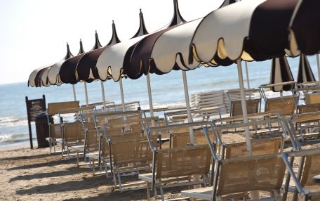 2017 Summer all-inclusive 2017 Summer all-inclusive