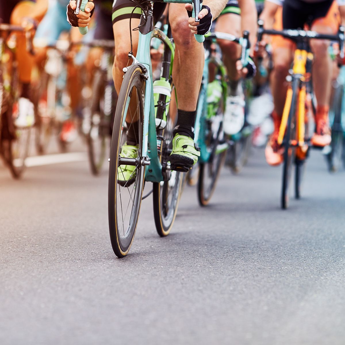 26° Gran Fondo 