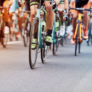 26° Gran Fondo 